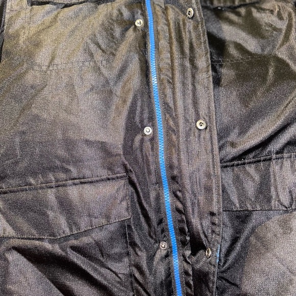 ‼️SOLD‼️Calvin Klein winter jacket - Picture 4 of 7